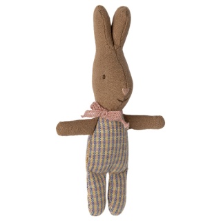 Króliczek Maileg - Rabbit My
