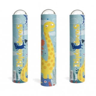 Londji Kalejdoskop dla dzieci, Diplodocus, Dinozaur