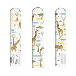 Londji Kalejdoskop dla dzieci, Żyrafy