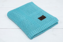 Sleepee Bambusowy kocyk Ultra Soft Perfect Sage Sleepee Bambusowy kocyk Ultra Soft Perfect Sage