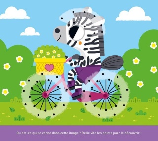 Auzou 20 gier i łamigłówek Środki transportu