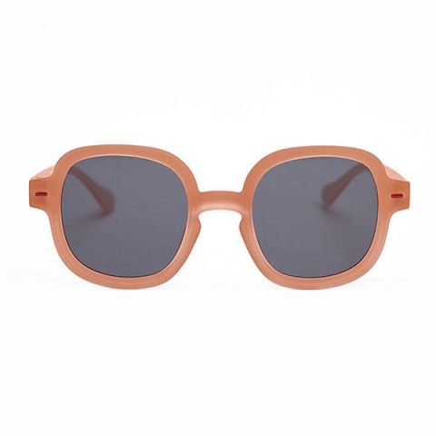 Hello Hossy Okulary przeciwsłoneczne Koody Maddy 3-5 lat