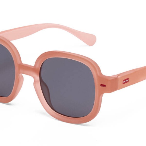 Hello Hossy Okulary przeciwsłoneczne Koody Maddy 3-5 lat