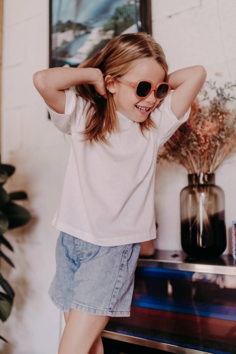 Hello Hossy Okulary przeciwsłoneczne Koody Maddy 3-5 lat