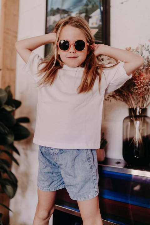 Hello Hossy Okulary przeciwsłoneczne Koody Maddy 3-5 lat