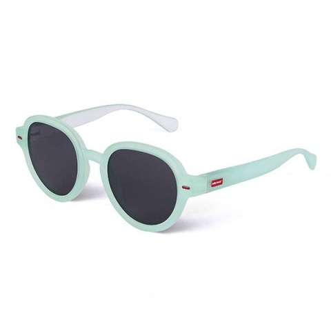 Hello Hossy Okulary przeciwsłoneczne Megy Lewis 5-8 lat