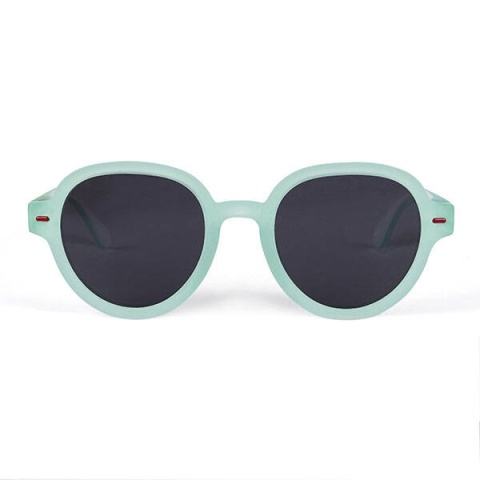 Hello Hossy Okulary przeciwsłoneczne Megy Lewis 5-8 lat