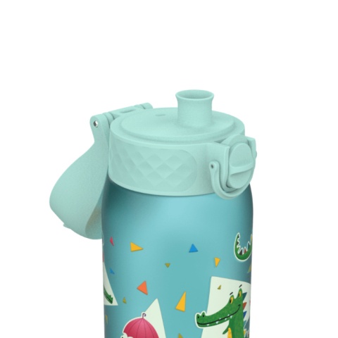 ION8 Bidon, butelka Crocodiles 350 ml