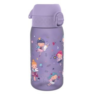 ION8 Bidon, butelka Fairies 350 ml