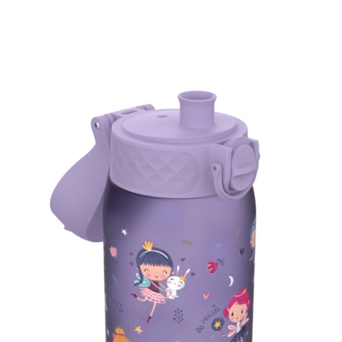 ION8 Bidon, butelka Fairies 350 ml