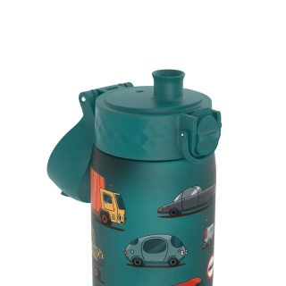 ION8 Butelka, bidon Automobile, 500 ml