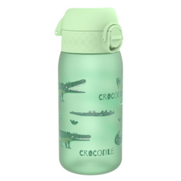 ION8 Butelka, bidon Crocodiles 350 ml