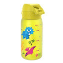 ION8 Butelka, bidon Dinosaur 350 ml