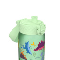 ION8 Butelka, bidon Dinosaurs 350 ml