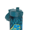 ION8 Butelka, bidon Dinosaurs 500 ml