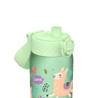 ION8 Butelka, bidon Lama 350 ml