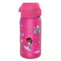 ION8 Butelka, bidon Princess 350 ml