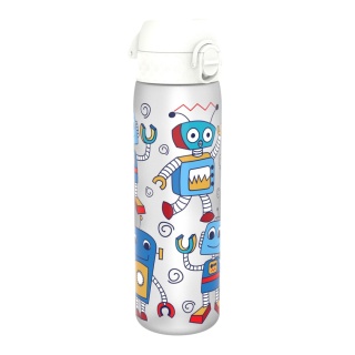 ION8 Butelka, bidon Robots 500 ml