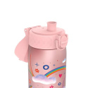 ION8 Butelka, bidon Unicorn Rainbows 500 ml