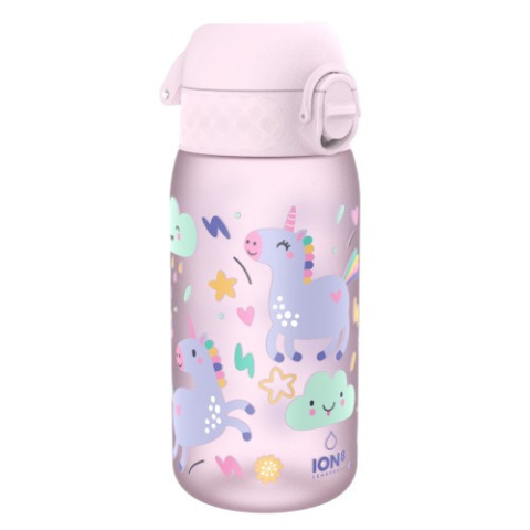 ION8 Butelka, bidon Unicorns 350 ml