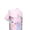 ION8 Butelka, bidon Unicorns 350 ml