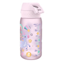 ION8 Butelka, bidon Unicorns 350 ml