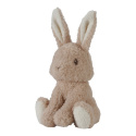 Little Dutch Przytulanka króliczek Baby bunny 15 cm