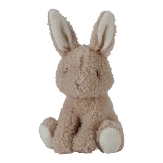Zestaw prezentowy Baby Bunny Little Dutch