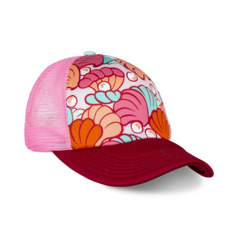 DASHKI Shells Yupi Kids Cap