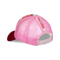 DASHKI Shells Yupi Kids Cap