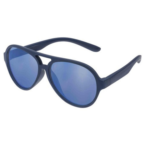 DOOKY Okulary przeciwsłoneczne Jamaica Air NAVY 3-7 DOOKY Okulary przeciwsłoneczne Jamaica Air NAVY 3-7