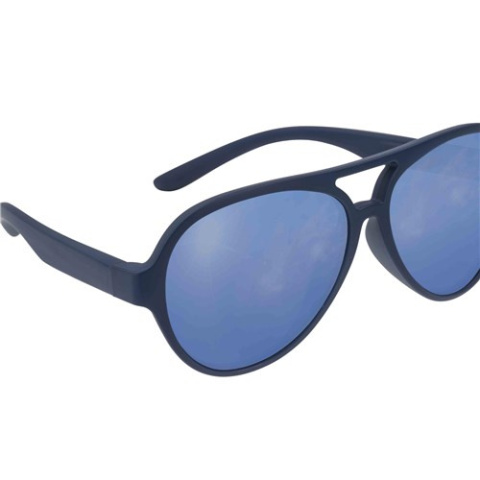 DOOKY Okulary przeciwsłoneczne Jamaica Air NAVY 3-7 DOOKY Okulary przeciwsłoneczne Jamaica Air NAVY 3-7