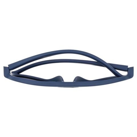 DOOKY Okulary przeciwsłoneczne Jamaica Air NAVY 3-7 DOOKY Okulary przeciwsłoneczne Jamaica Air NAVY 3-7