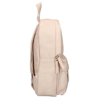 Kidzroom Plecak dla dzieci Rabbit Toby Sand