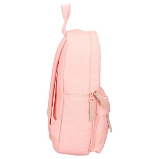Kidzroom Plecak dla dzieci Unicorn Stella Pink