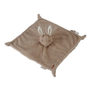 Przytulaczek króliczek - Baby Bunny - Little Dutch