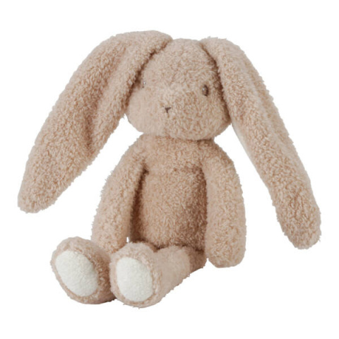 Little Dutch Przytulanka króliczek Baby bunny 32 cm