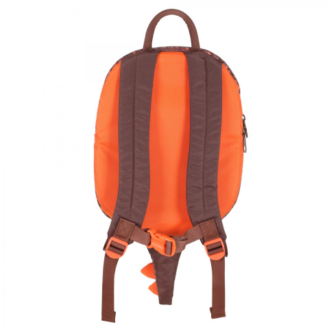 Duży plecak LittleLife Animal Dinozaur