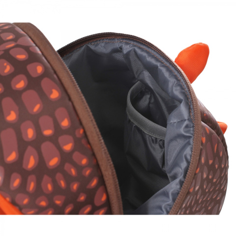 Duży plecak LittleLife Animal Dinozaur