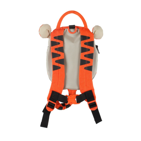 LittleLife Plecaczek Animal - Tygrys 1-3 lata LittleLife Plecaczek Animal - Tygrys 1-3 lata