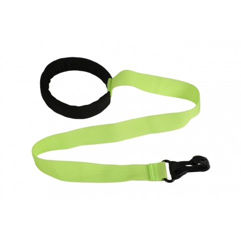 LittleLife Plecaczek - Wóz strażacki 1-3 lata