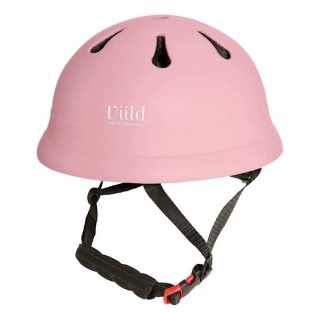 VANILLA COPENHAGEN Kask ochronny dla dzieci Rose XS (48-52cm) 3-5 lat