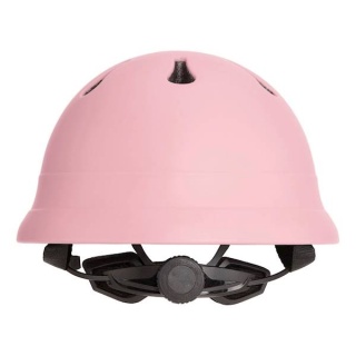 VANILLA COPENHAGEN Kask ochronny dla dzieci Rose XS (48-52cm) 3-5 lat