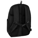 Coolpack Plecak miejski Grif Black Collection