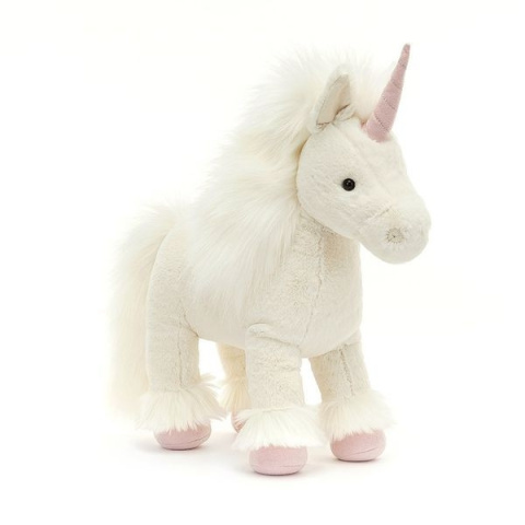 Jellycat Jednorożec 32 cm