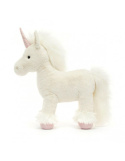 Jellycat Jednorożec 32 cm