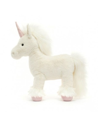 Jellycat Jednorożec 32 cm