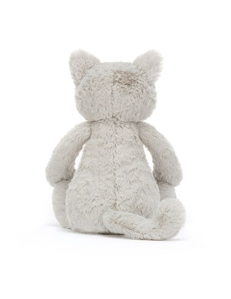 Jellycat Nieśmiały Kotek 31 cm