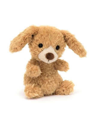 Jellycat Szczeniaczek Miniaturka 15 cm