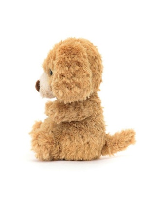 Jellycat Szczeniaczek Miniaturka 15 cm